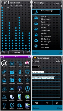 digital-equalizer_thema v5 .sis